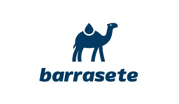 barrasete