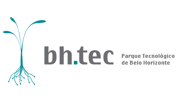 bhtec