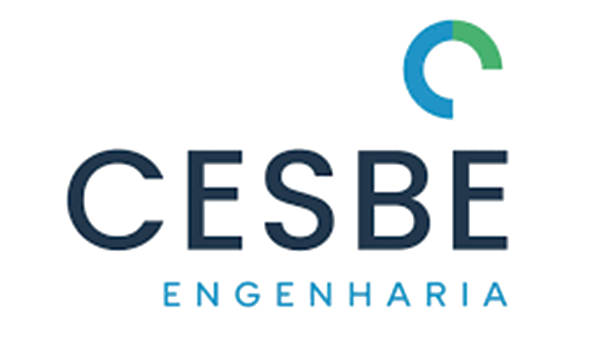 cesbe