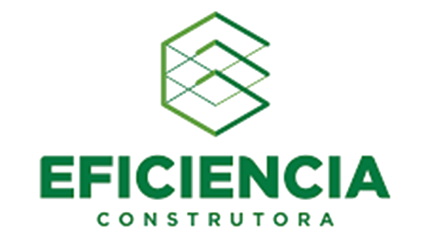 eficiencia