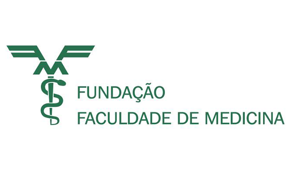 faculadde-de-medicina