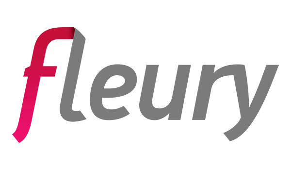 fleury