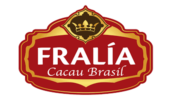 fralia