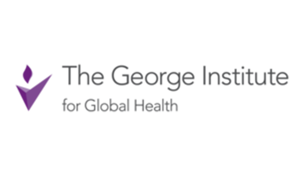 george-institute
