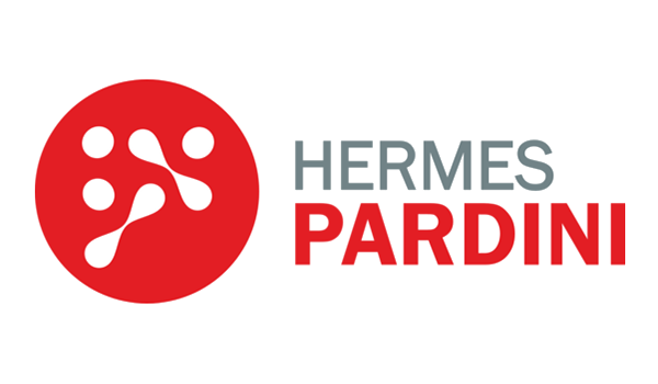 hermes-pardini