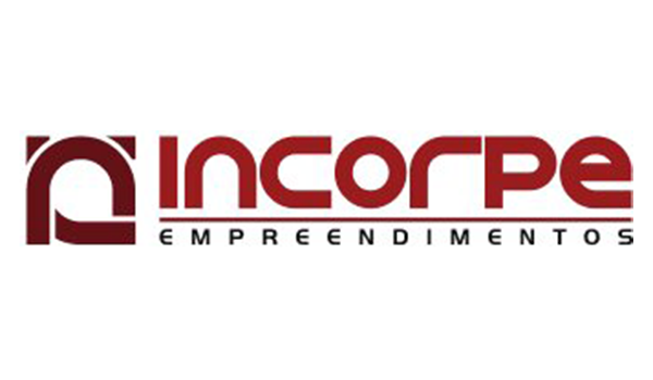 incorpore