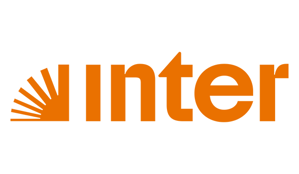 inter