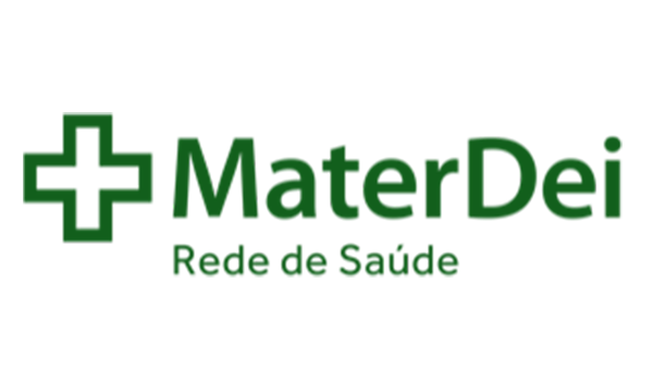 materdei