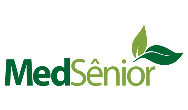 medsenior