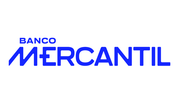 mercantil