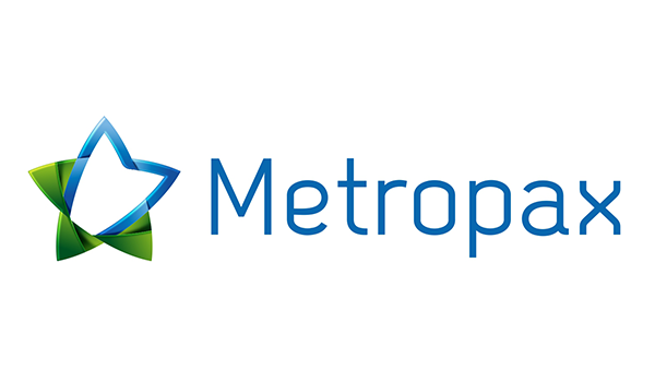 metropax