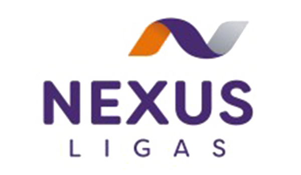 nexus