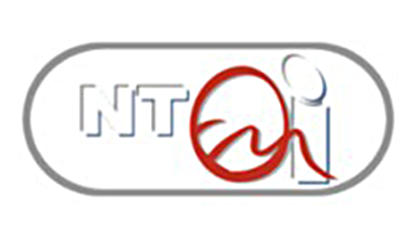 nti