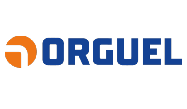 orguel