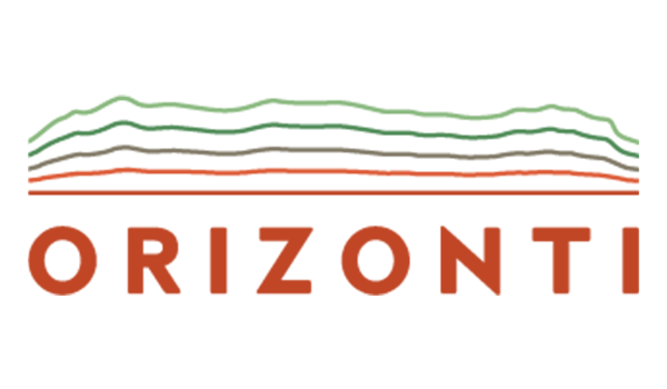 orizonti