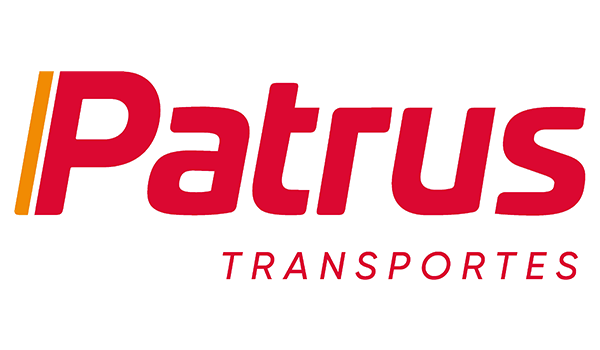 patrus