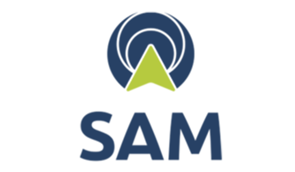 sam