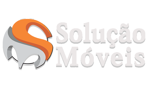solução-moveis
