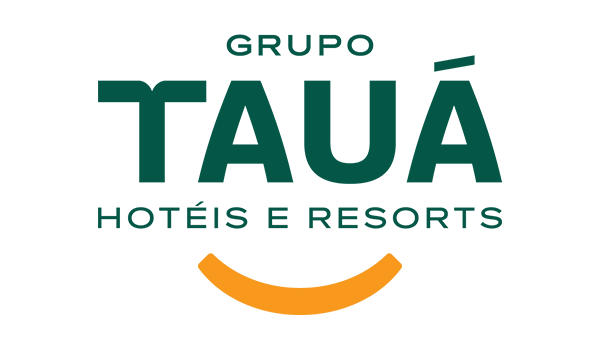 taua