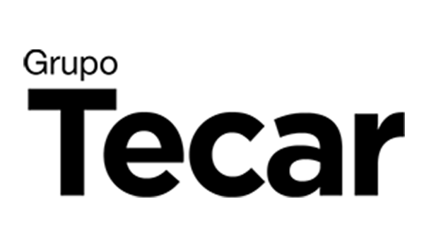 tecar
