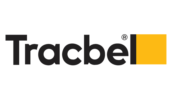 tracbel