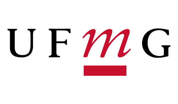 ufmg