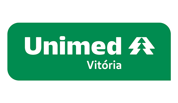 unimed-VIT