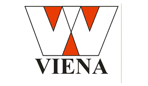 viena