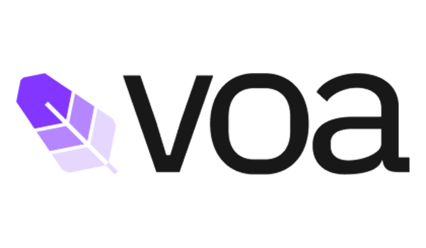 voa
