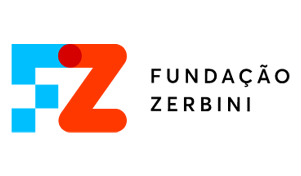 zerbini